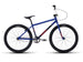 Redline PL-26 26&quot; Bike-Blue - 1