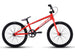 Redline Proline Expert BMX Race Bike-Red - 1