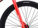Redline Proline Expert BMX Race Bike-Red - 4