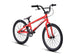 Redline Proline Expert XL BMX Race Bike-Red - 2