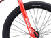 Redline Proline Expert XL BMX Race Bike-Red - 4