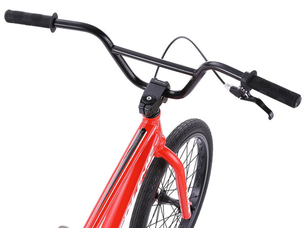 Redline 2020 Proline Expert XL 20