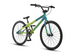 Redline Proline Junior 20&quot; Bike-Turquoise - 9