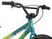 Redline Proline Junior 20&quot; Bike-Turquoise - 13