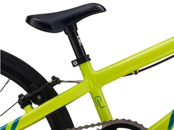 Redline 2020 Proline Junior 20
