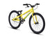 Redline Proline Mini 20&quot; Bike-Yellow - 2