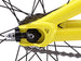 Redline Proline Mini 20&quot; Bike-Yellow - 7