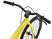 Redline Proline Mini 20&quot; Bike-Yellow - 5