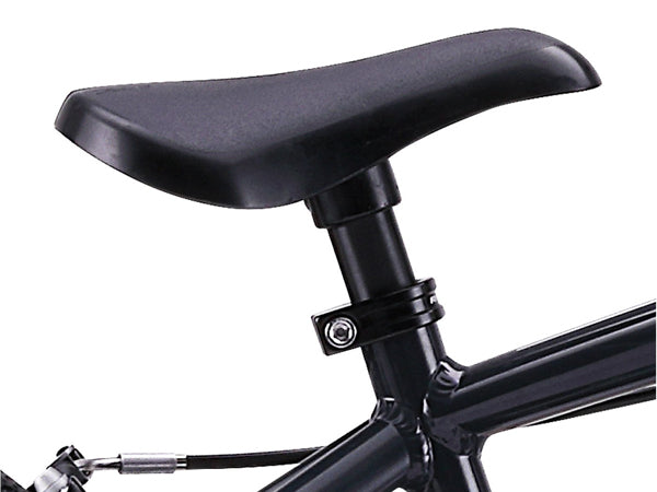 Redline bike seats hot sale