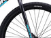 Redline Proline Pro 24&quot; Bike-Blue - 5