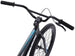 Redline Proline Pro 24&quot; Bike-Blue - 8