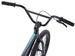 Redline Proline Pro XL 20&quot; Bike-Blue - 4