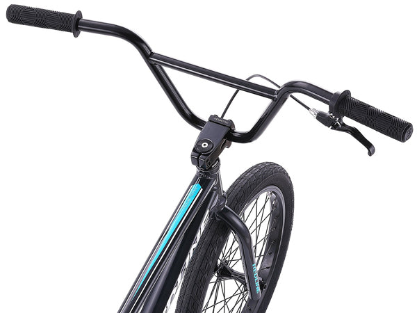 Redline bmx redline proline pro bmx bike blue sale