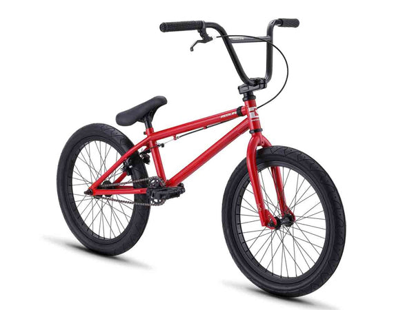 Redline 2020 Romp 20