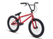 Redline Romp 20.4&quot; TT Bike-Red - 2