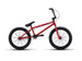 Redline Romp 20.4&quot; TT Bike-Red - 1