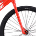 Redline MX-24 24&quot; Bike-Red - 8