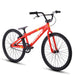 Redline MX-24 24&quot; Bike-Red - 2