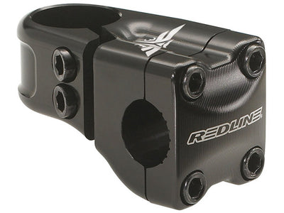 Redline Flight Pro Stem-50mm