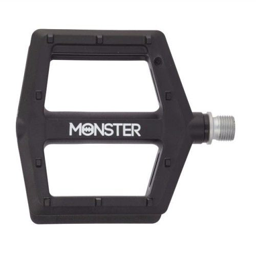 REDLINE Monster PC pedals