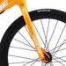 Redline Proline Micro 18&quot; Bike-Yellow - 8