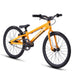 Redline Proline Micro 18&quot; Bike-Yellow - 2