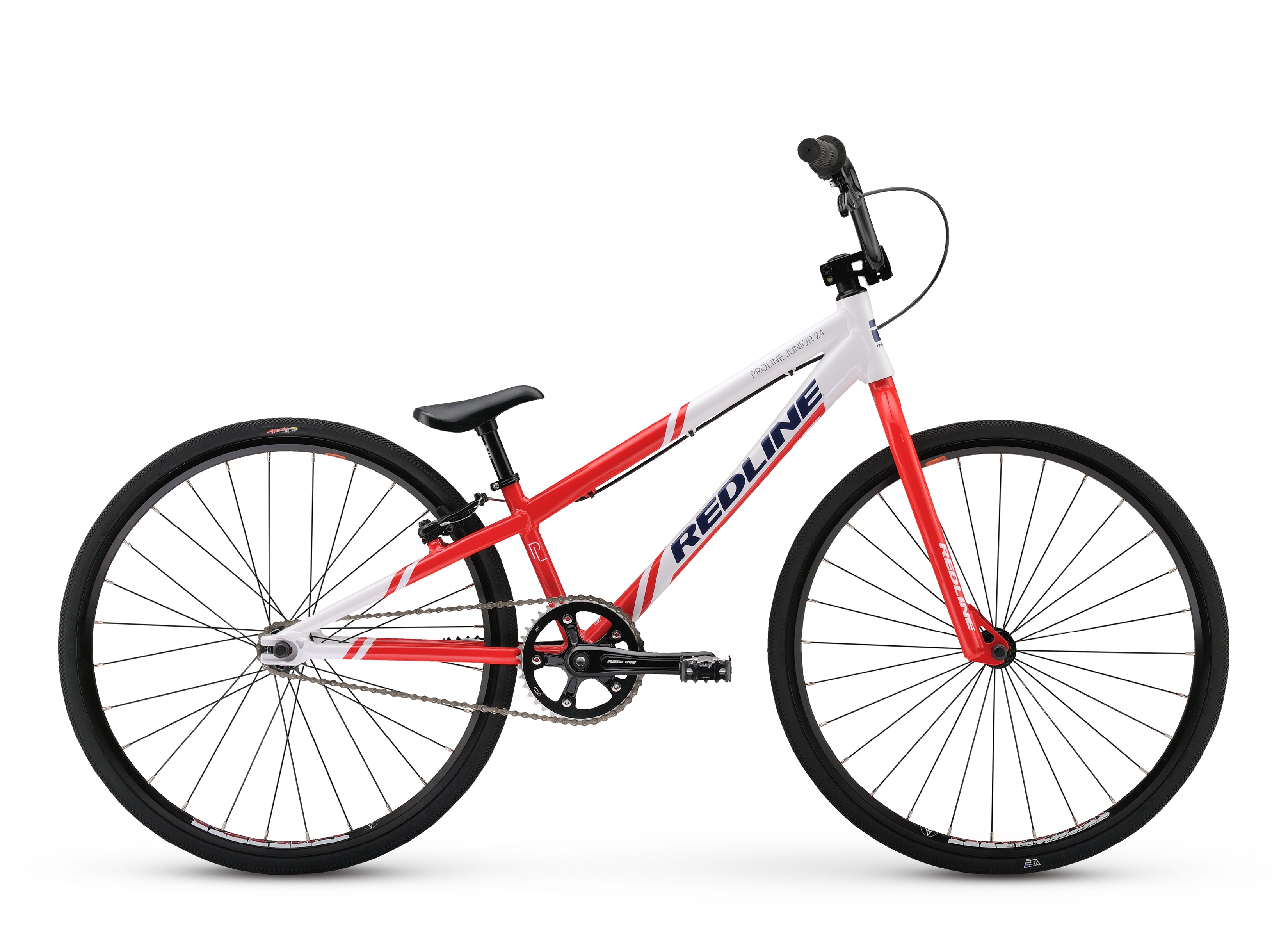Bmx redline junior store