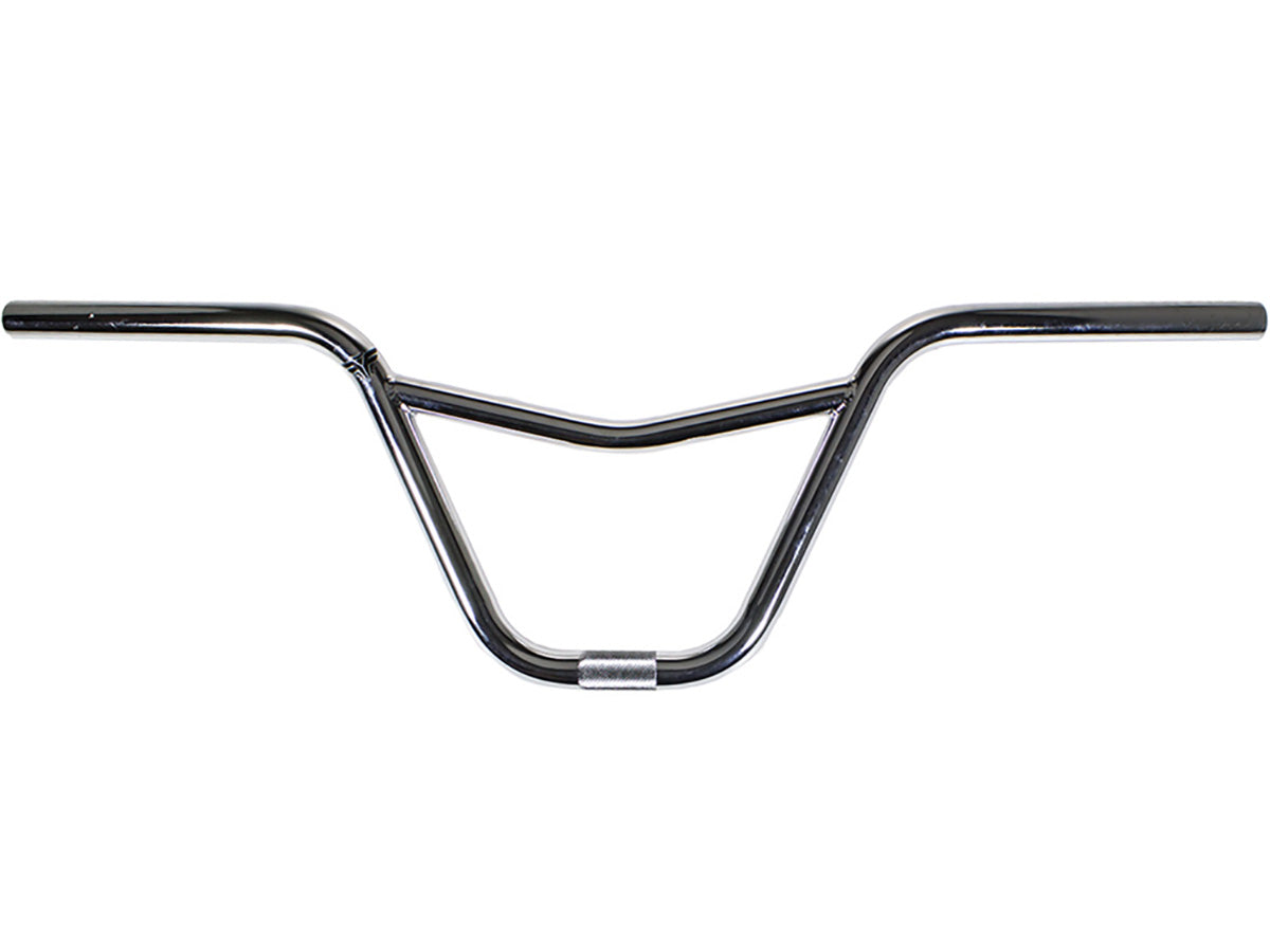 Redline handlebars 2024