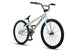 Redline MX 24&quot; Bike-Gloss Gulf Blue - 2