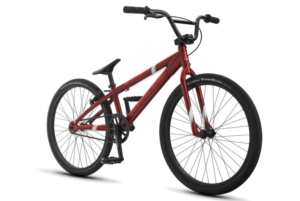 Redline mx 24 new arrivals