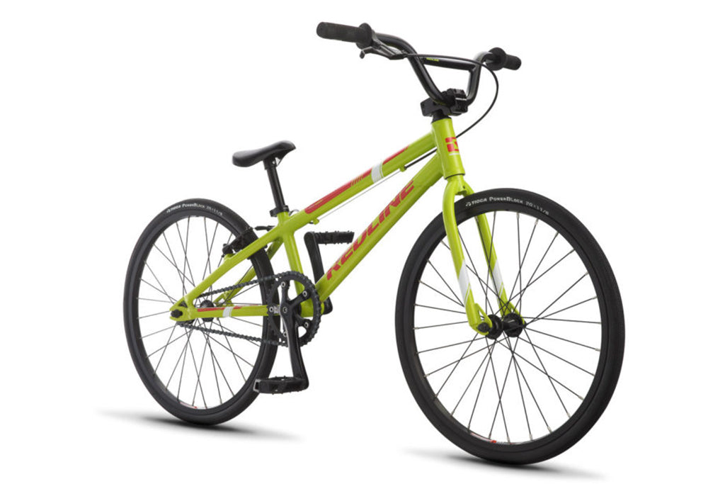 Jr bmx superstore shop