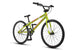 Redline MX Junior Bike-Gloss Green - 2