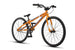 Redline MX Mini Bike-Gloss Orange - 2