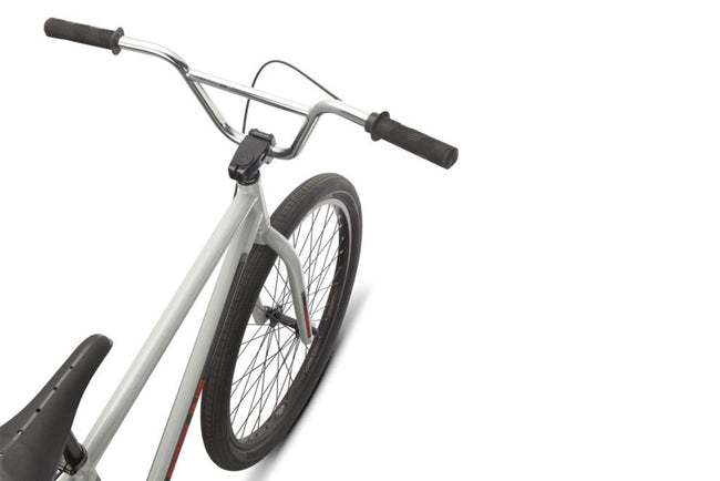 Redline PL-26 26&quot; Bike-Gray - 2