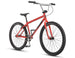 Redline PL-26 26&quot; Bike-Red - 2