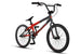 Redline Proline Expert XL Bike-Gloss Dark Gray/Red - 2