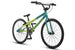 Redline Proline Junior Bike-Gloss Green - 2