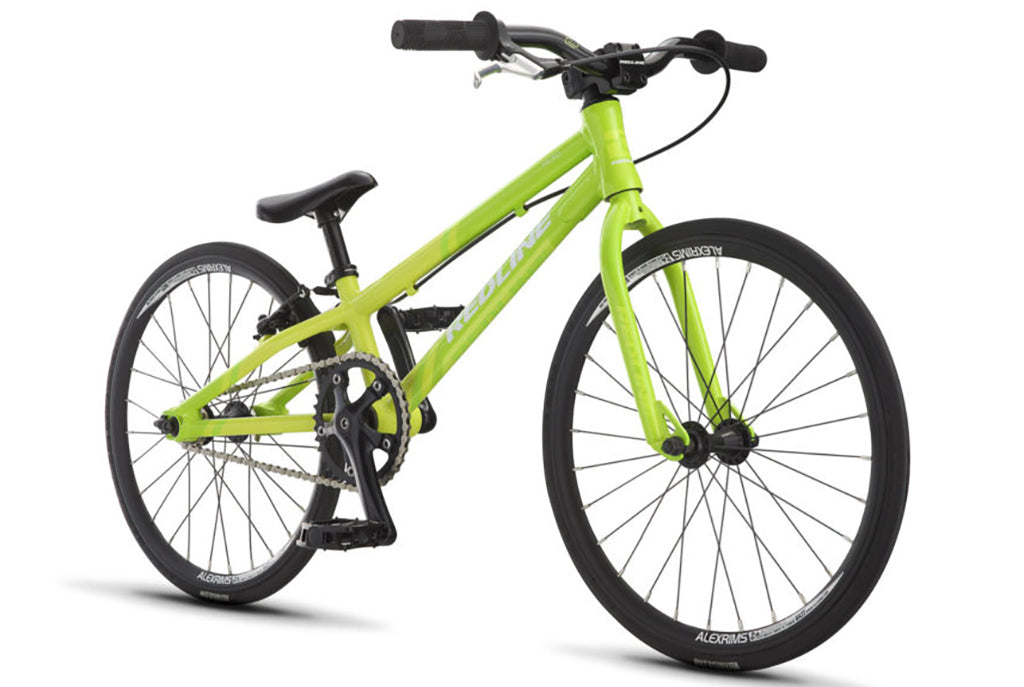 Redline micro bmx online