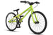 Redline Proline Micro Bike-Gloss Green/Yellow - 2