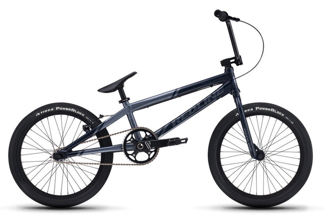 Redline Proline Pro XL Bike-Gloss Blue Redline Proline Pro XL Bike-Gloss Blue