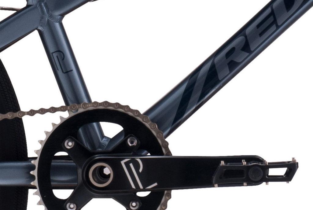 Redline 2018 Proline Pro 24