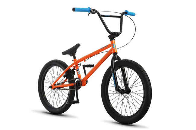 Redline bmx freestyle bikes Outlet