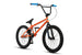 Redline Rival Bike-Orange - 2