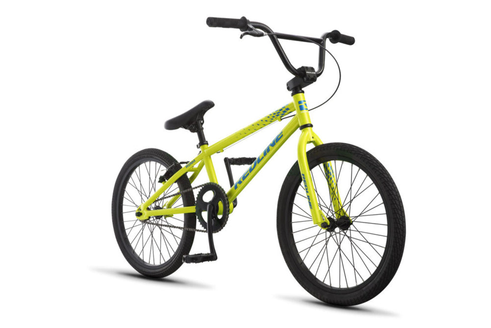 Redline roam bmx bike sale