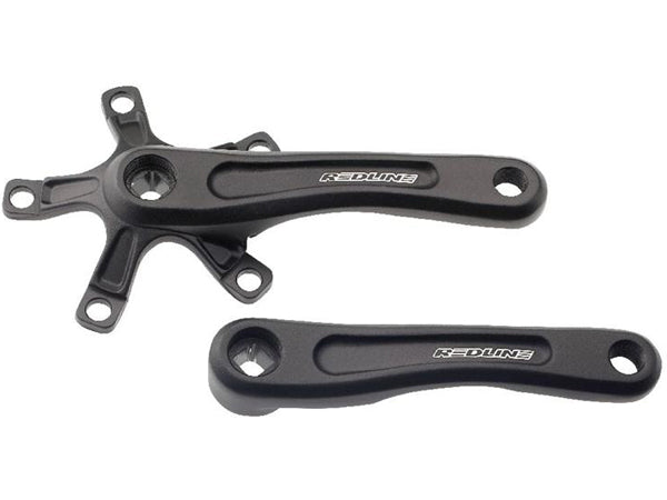 Redline 3 piece cranks hot sale