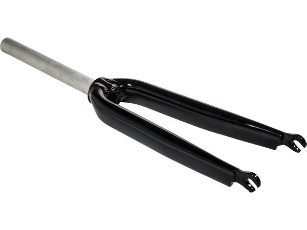 Redline forks store
