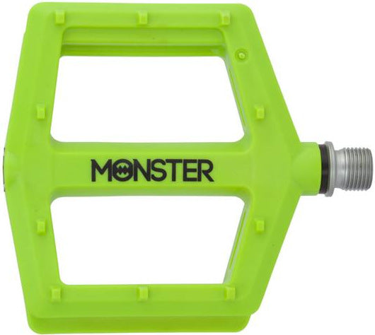 Redline monster on sale