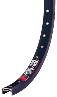 SUN RIMS サンリム RHYNO LITE 24インチ 2本セット 36H 24