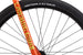 SE Racing Dogtown Big Ripper 29&quot; BMX Bike-Yellow - 5