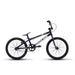 Redline MX Expert XL BMX Race Bike-Black - 1